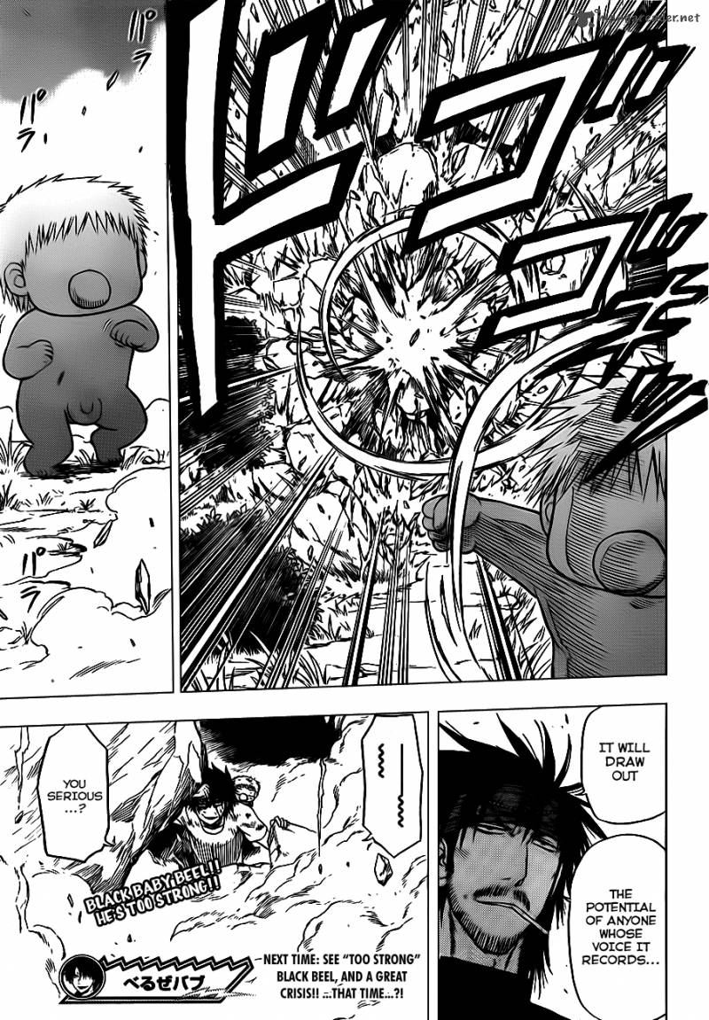beelzebub_99_19