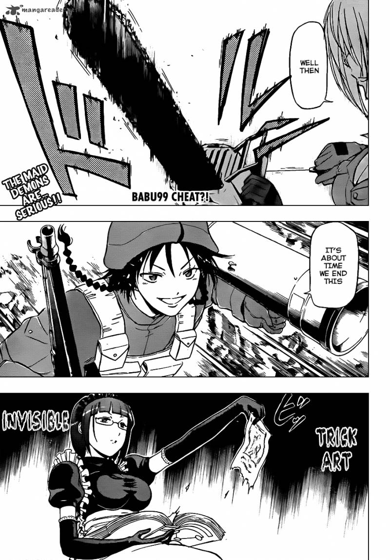 beelzebub_99_3