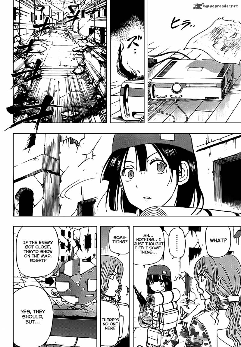 beelzebub_99_4