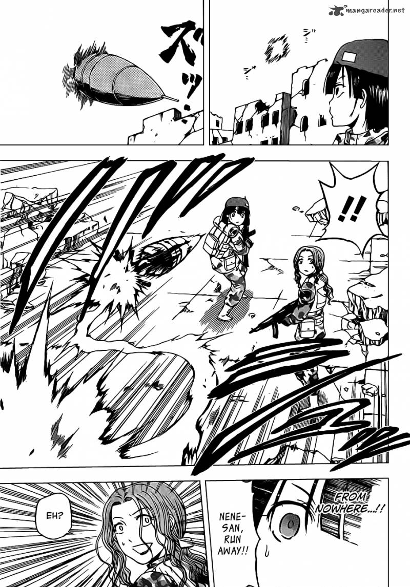 beelzebub_99_5