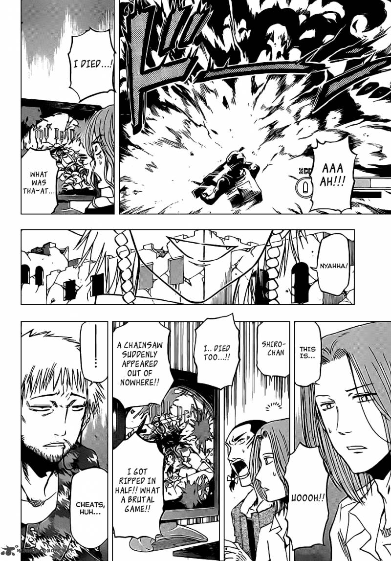 beelzebub_99_6