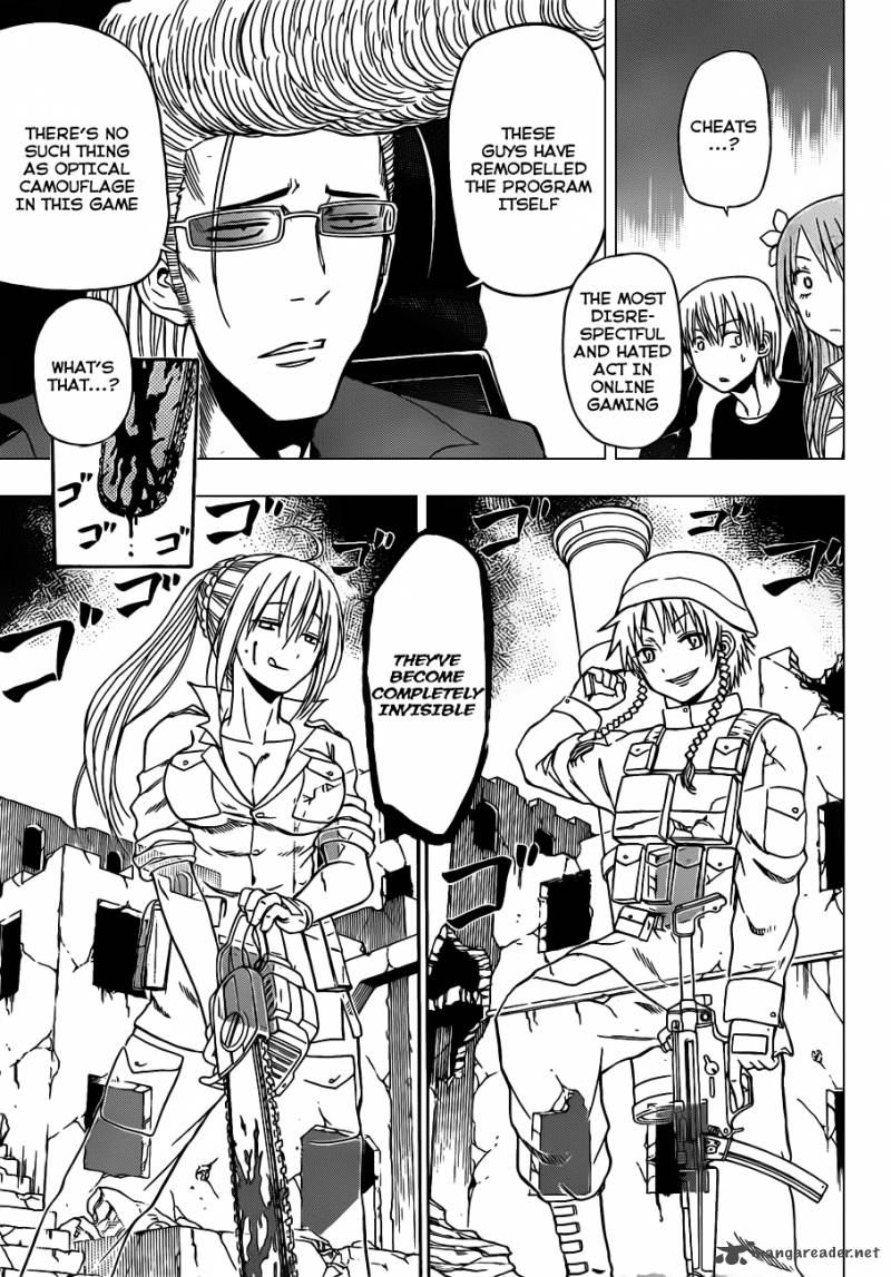 beelzebub_99_7