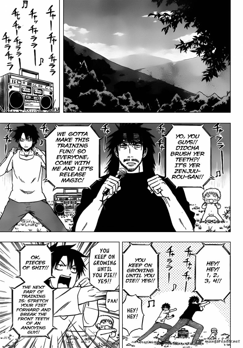 beelzebub_99_9