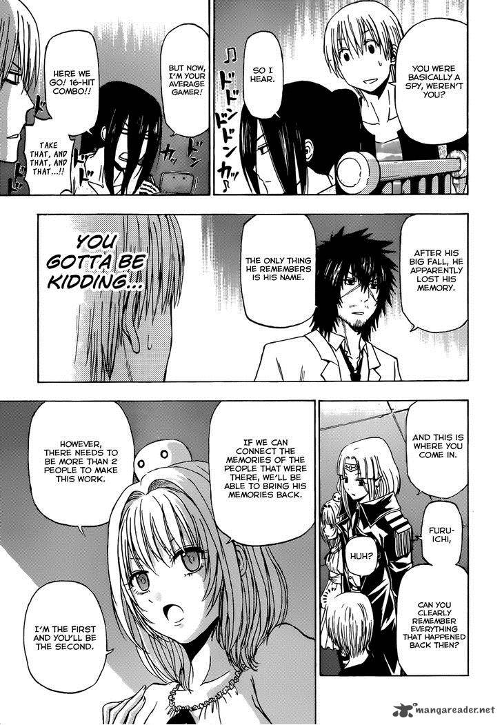 beelzebub_side_story_4_18