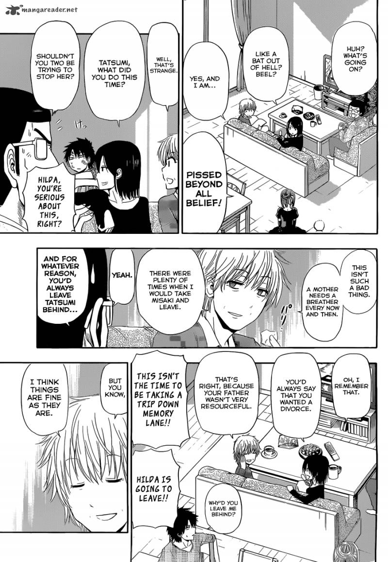 beelzebub_side_story_6_10