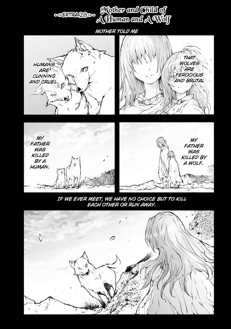benriya_saitou_san_isekai_ni_iku_110e_1