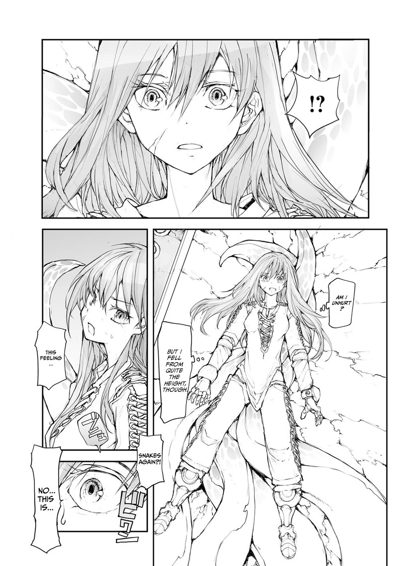 benriya_saitou_san_isekai_ni_iku_126_4