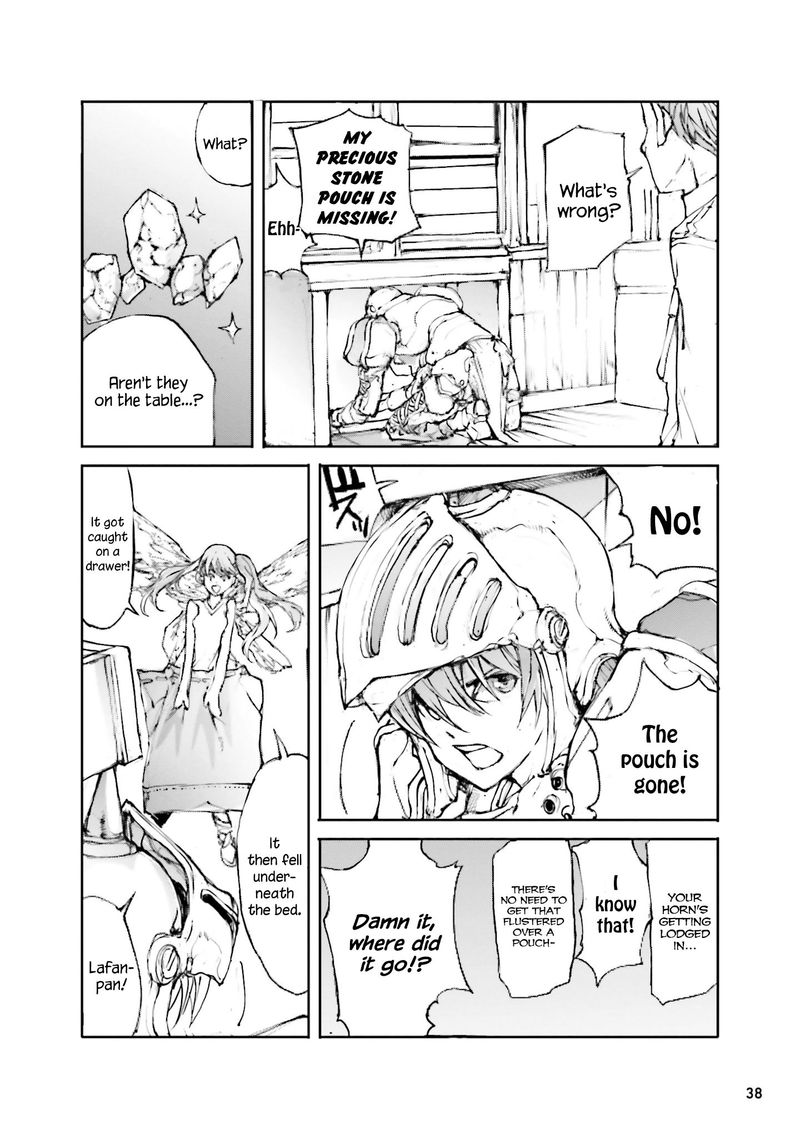 benriya_saitou_san_isekai_ni_iku_31e_3