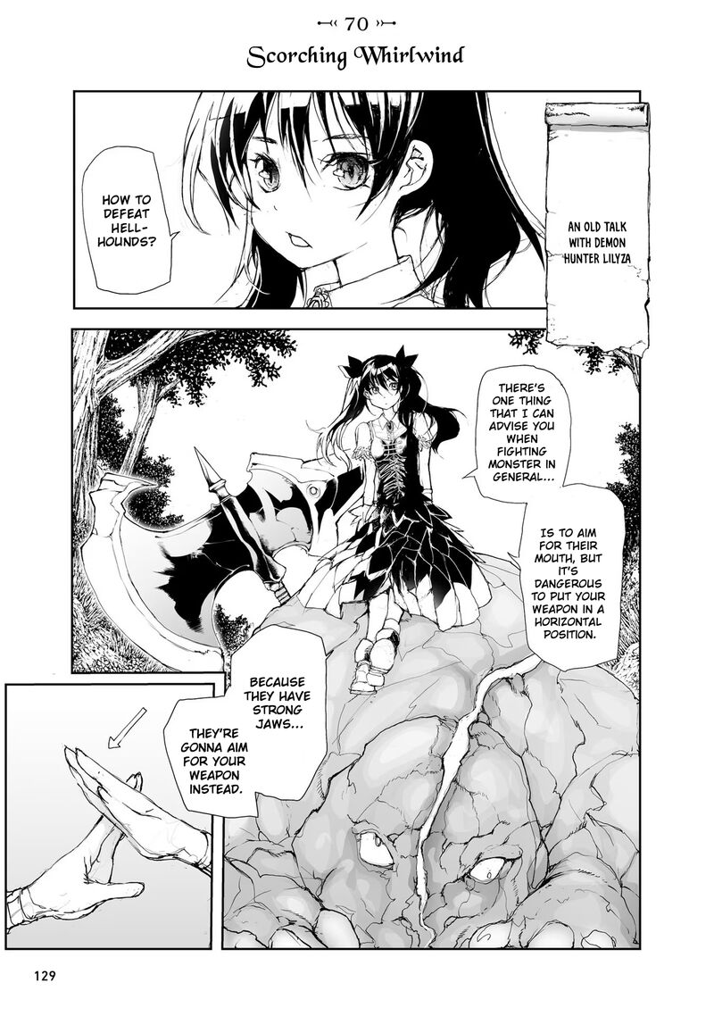 benriya_saitou_san_isekai_ni_iku_70_1