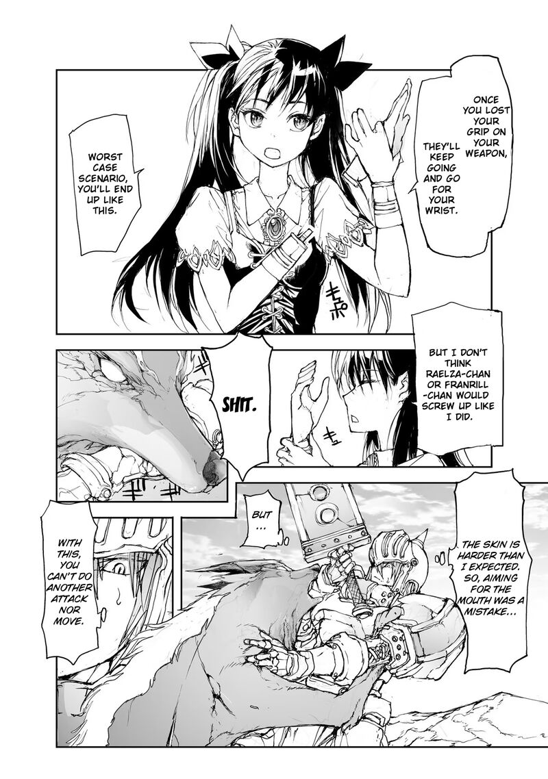 benriya_saitou_san_isekai_ni_iku_70_2