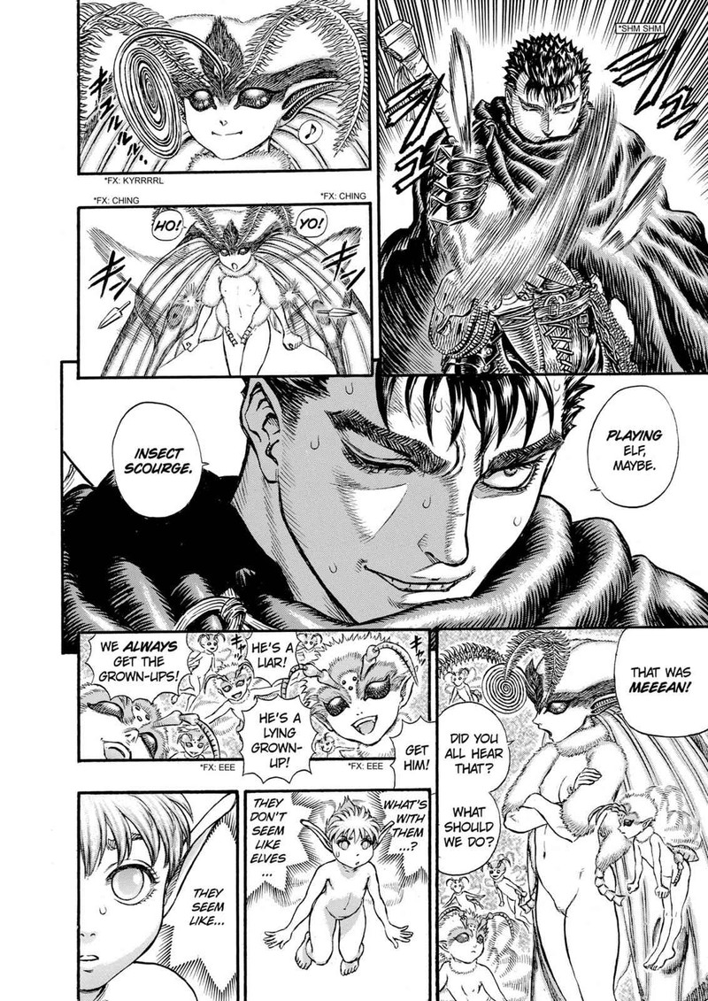 berserk_100_10