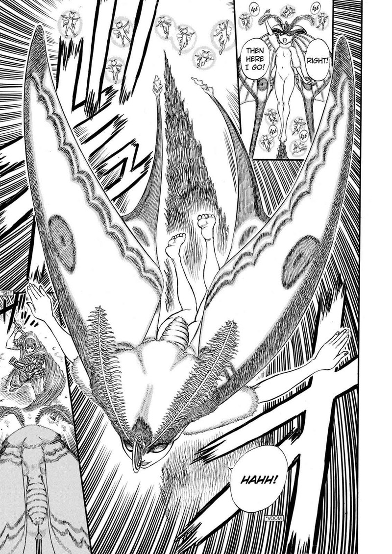 berserk_100_11