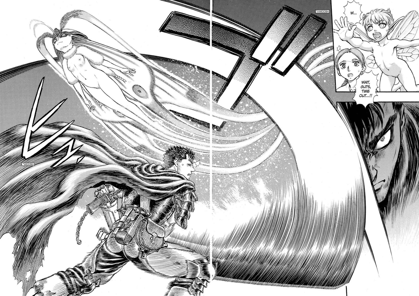berserk_100_12