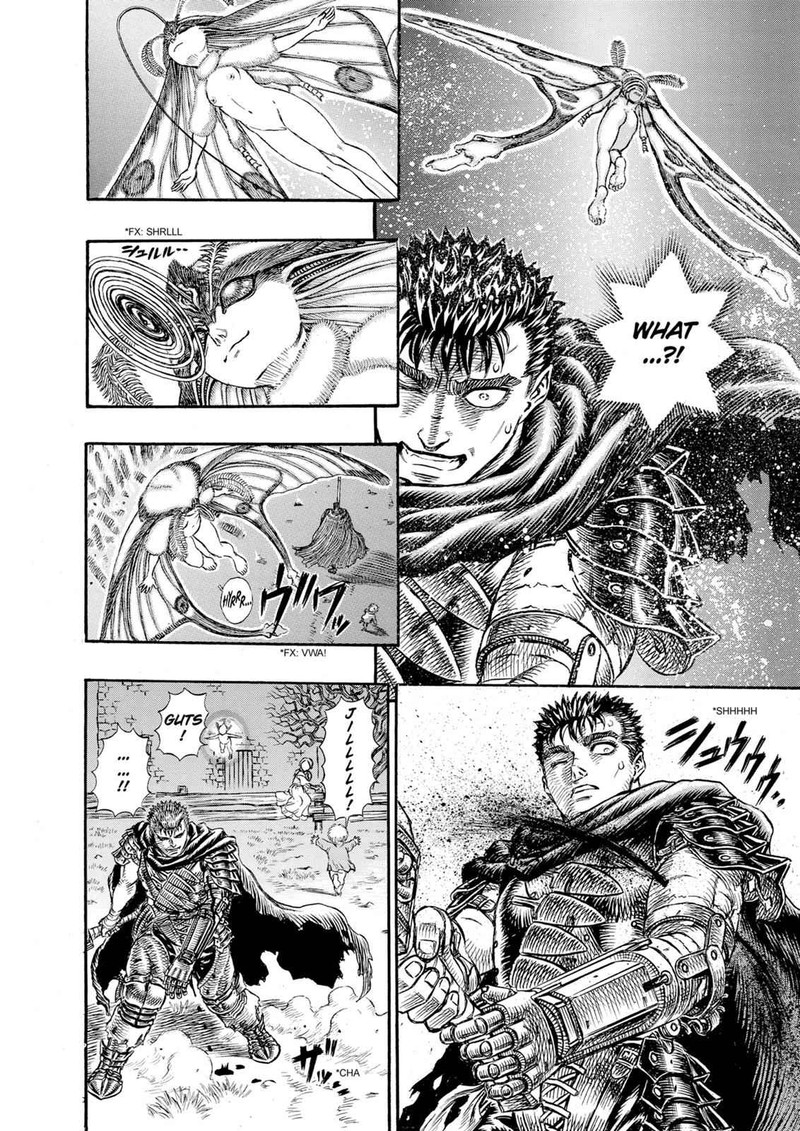 berserk_100_13