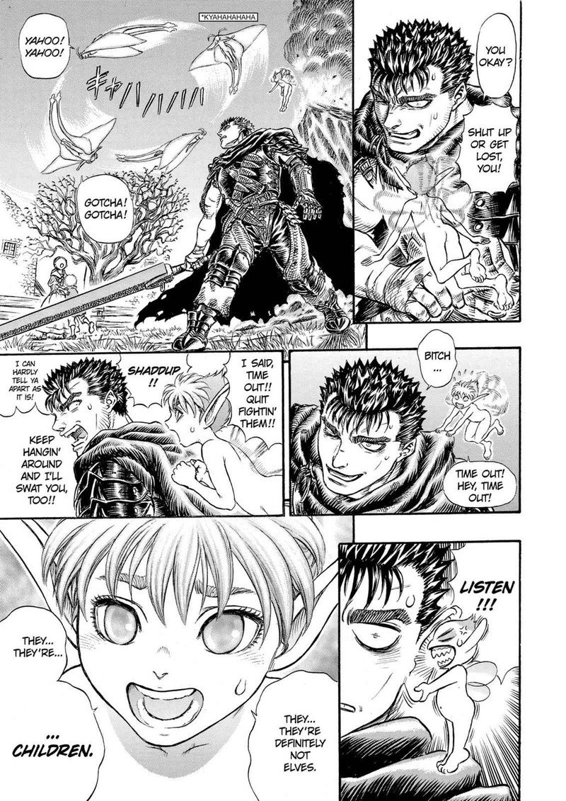 berserk_100_14