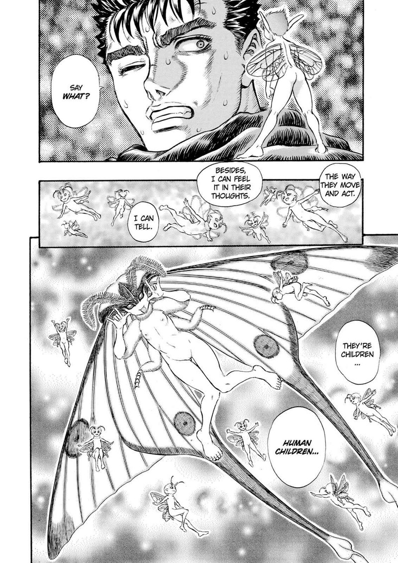 berserk_100_15
