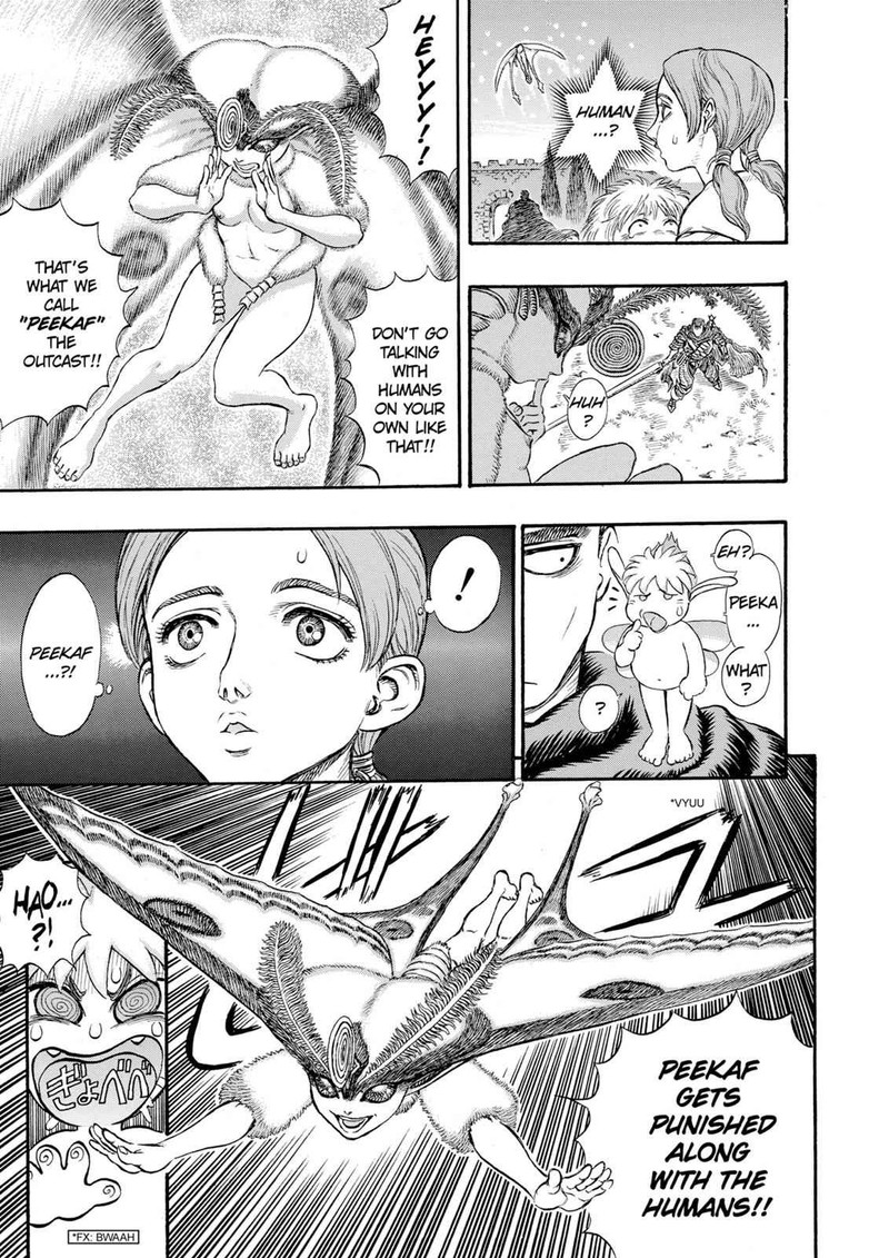 berserk_100_16