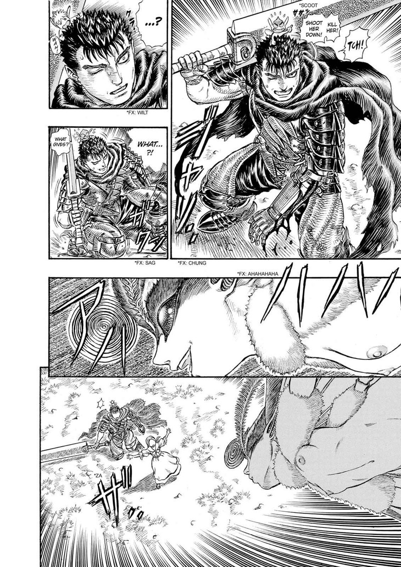 berserk_100_17
