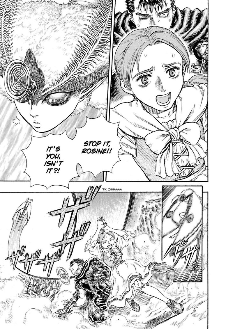 berserk_100_18