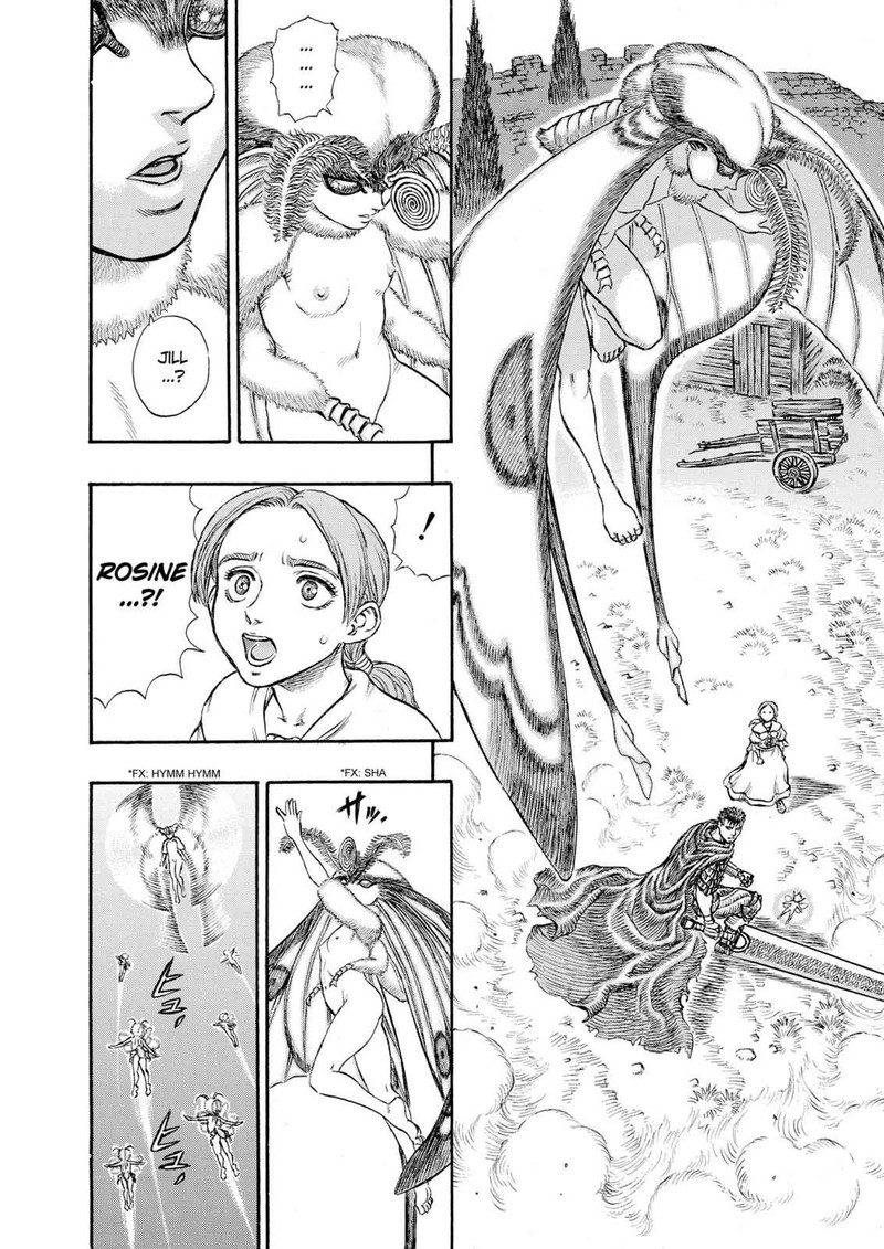 berserk_100_19