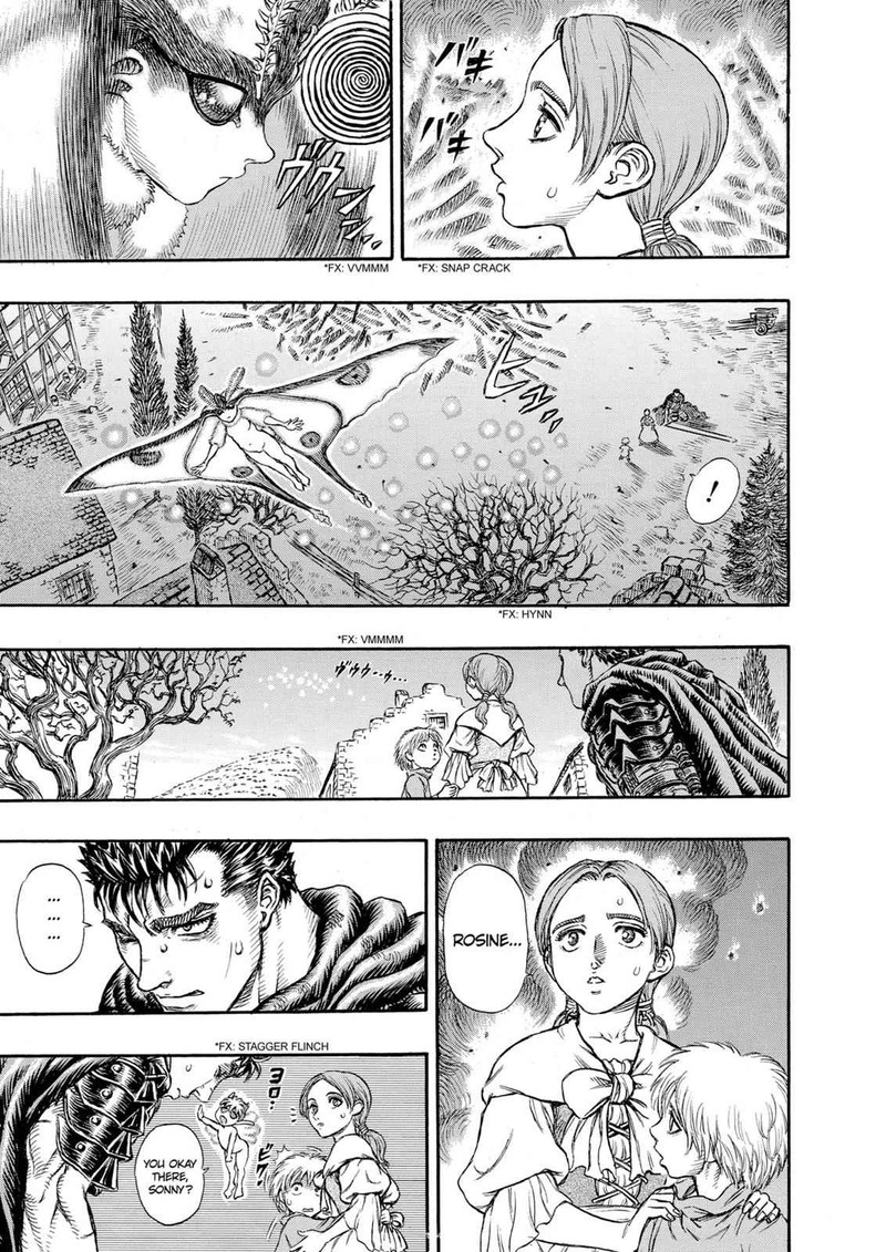 berserk_100_20