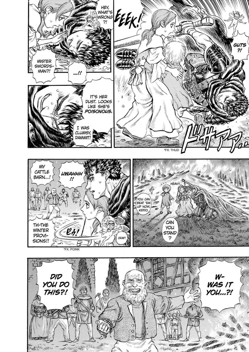 berserk_100_21