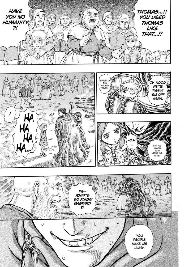 berserk_100_22