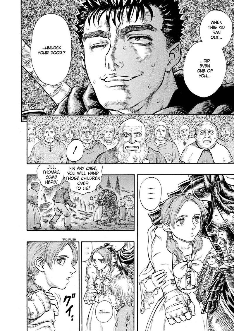 berserk_100_23