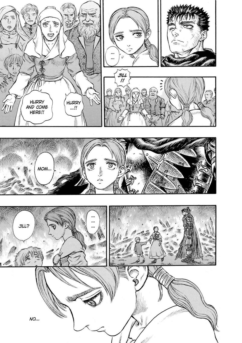berserk_100_24