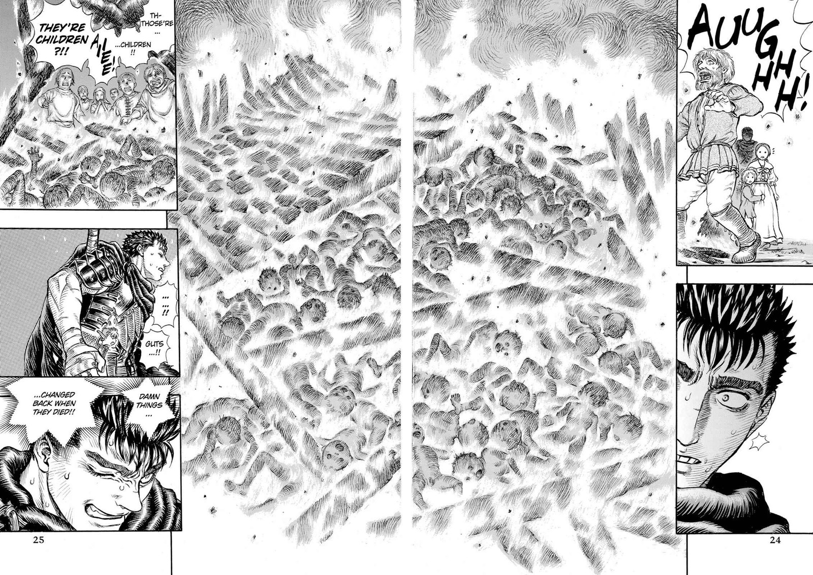 berserk_100_25