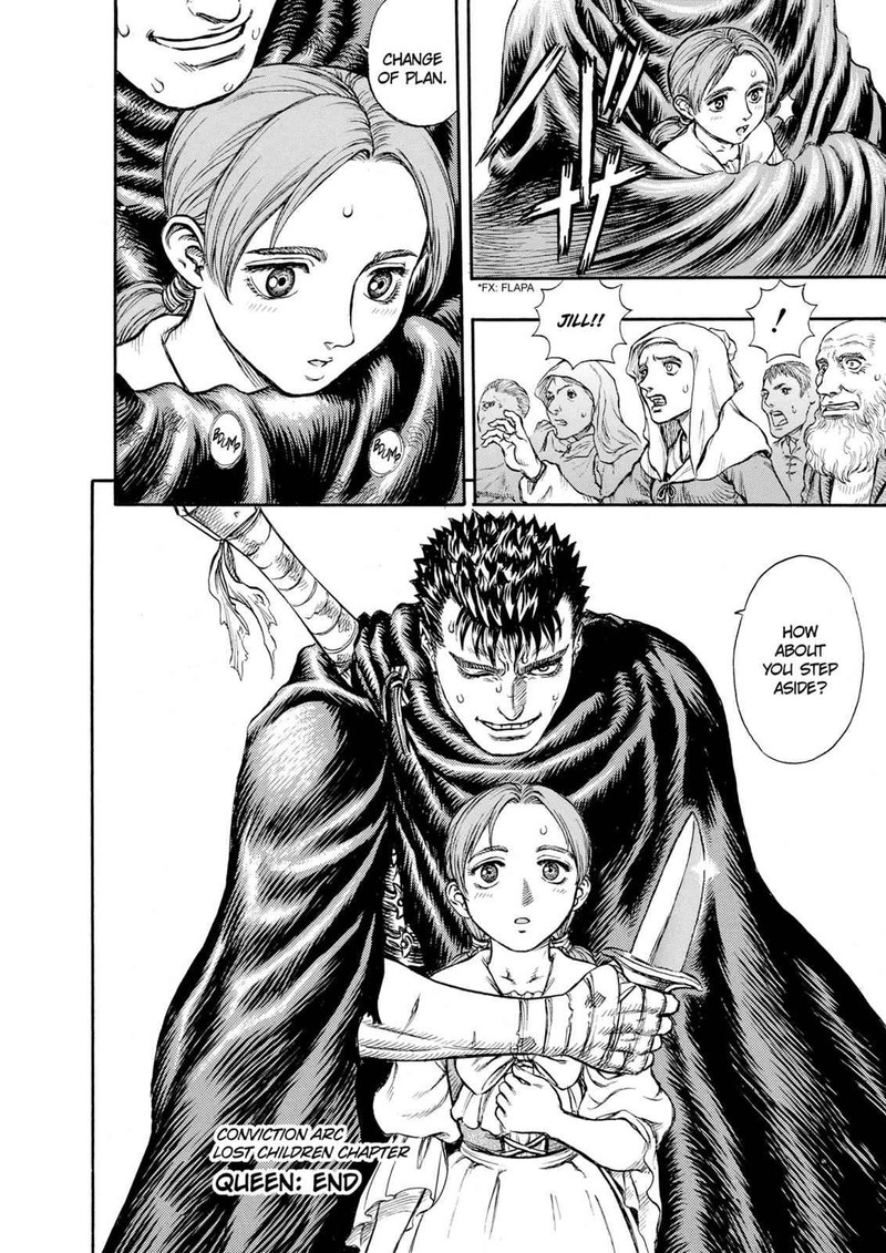 berserk_100_26
