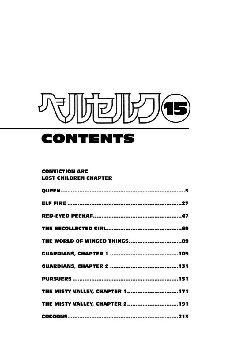berserk_100_6