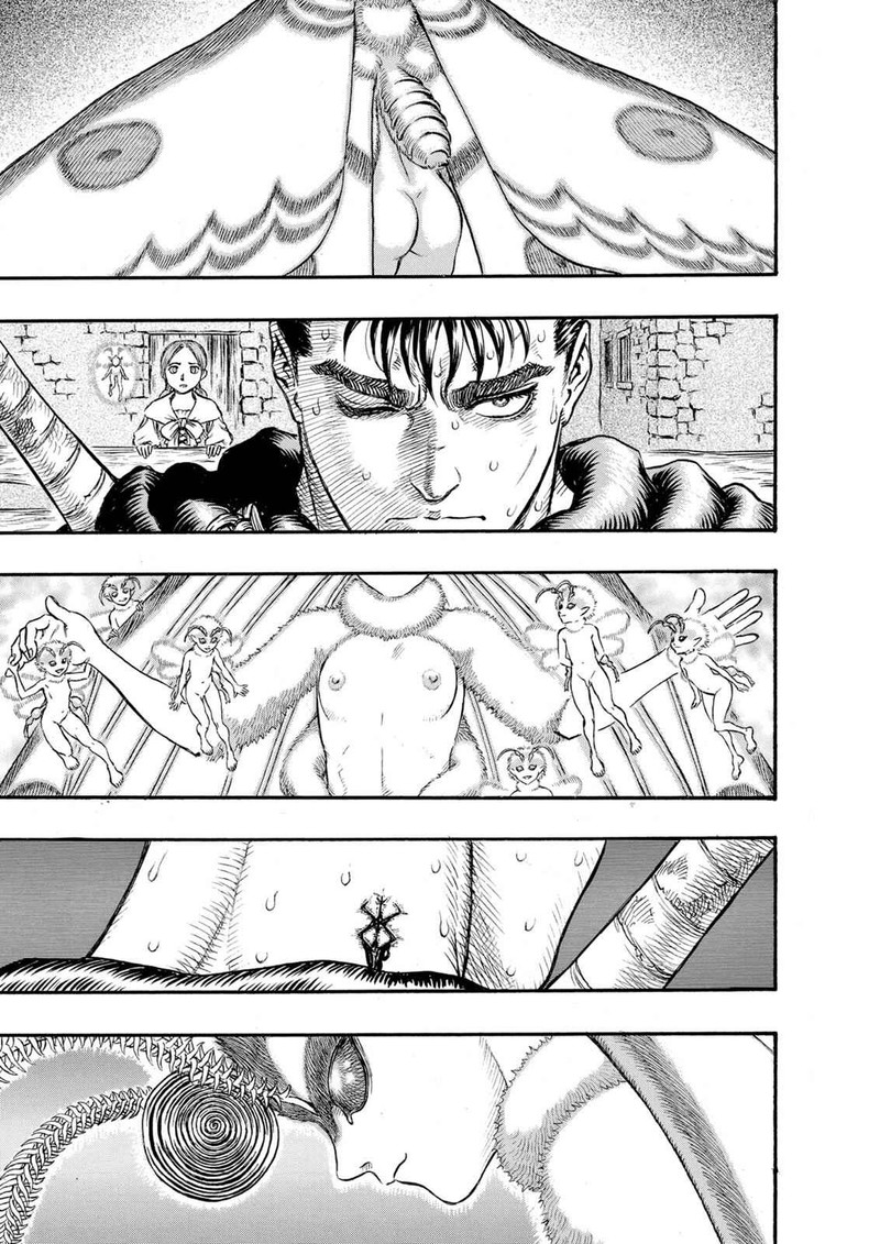 berserk_100_7