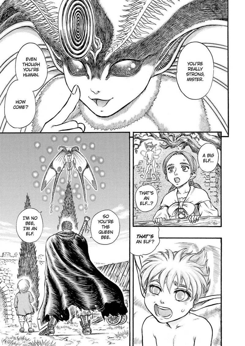 berserk_100_9