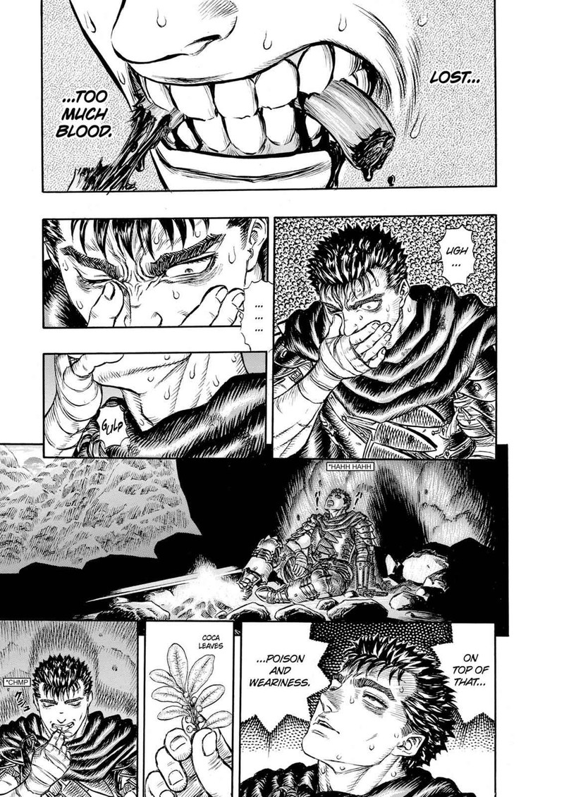 berserk_101_15