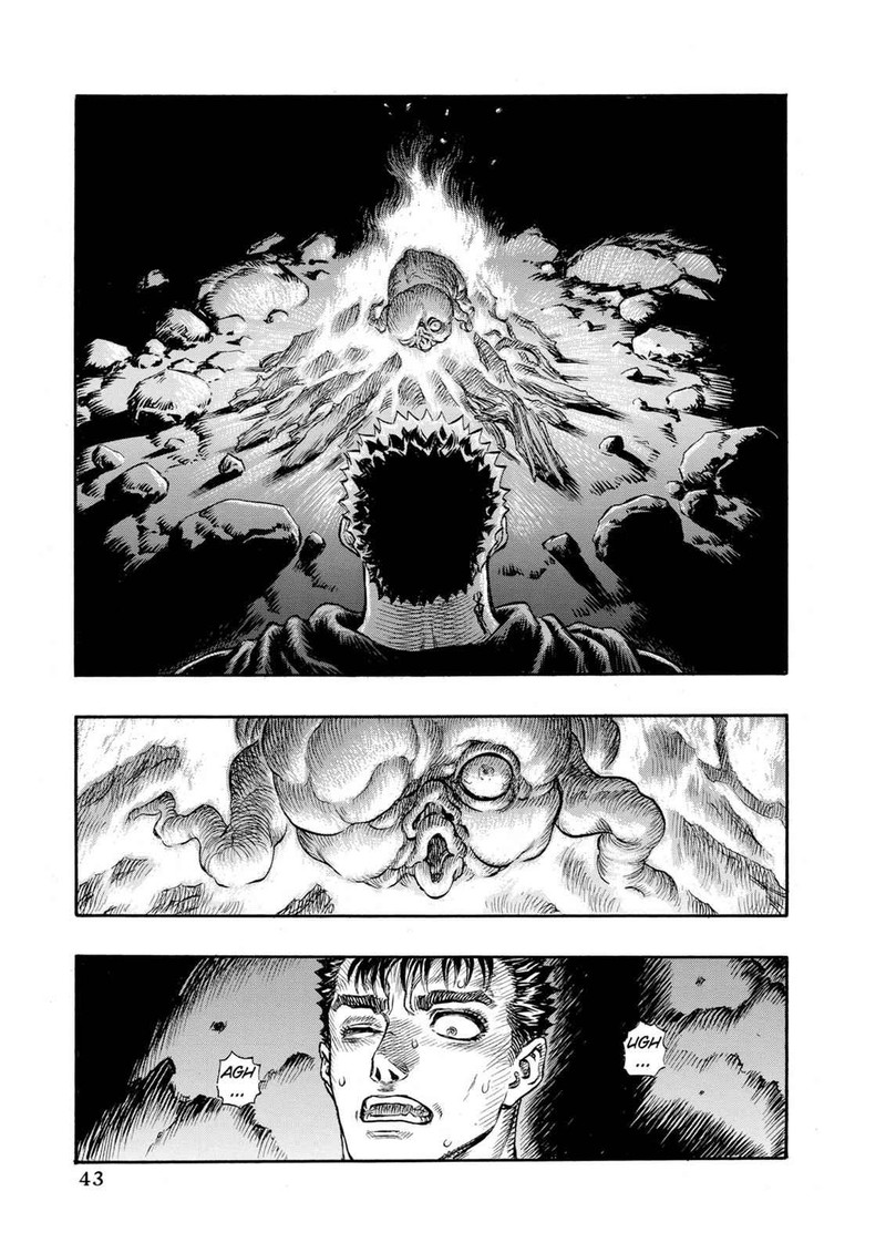 berserk_101_17