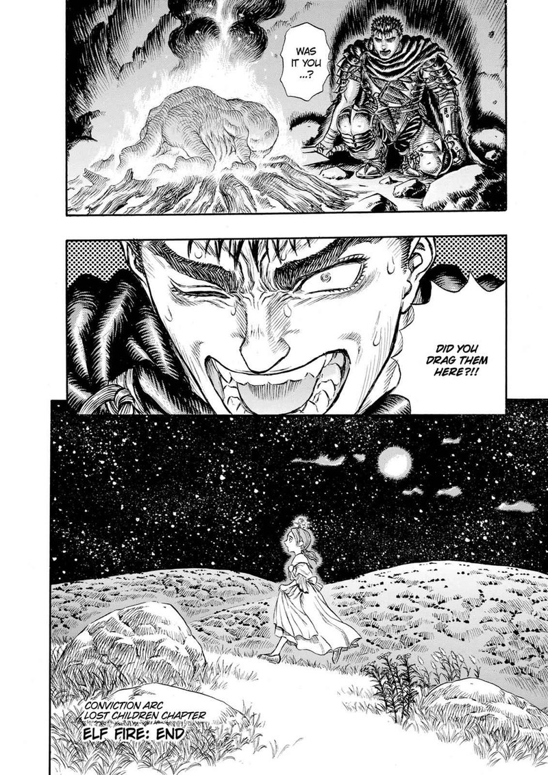 berserk_101_19