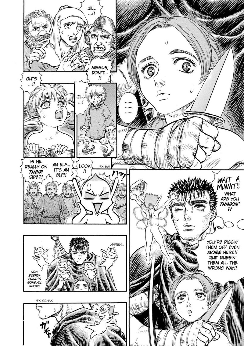 berserk_101_2