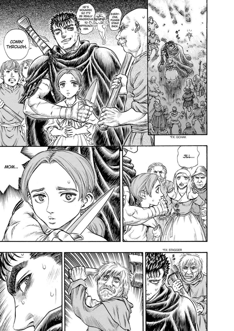 berserk_101_3