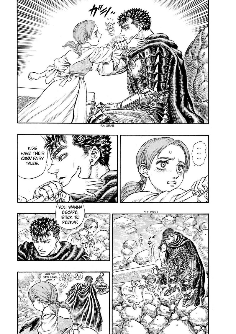 berserk_103_13