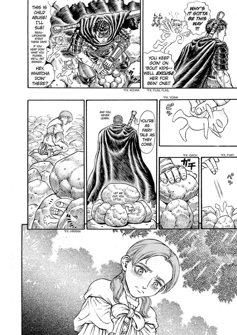 berserk_103_14