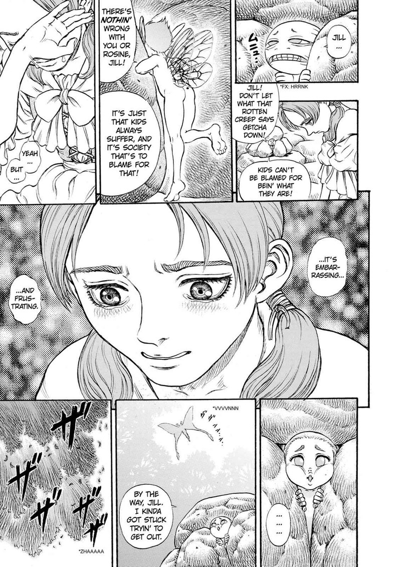 berserk_103_15