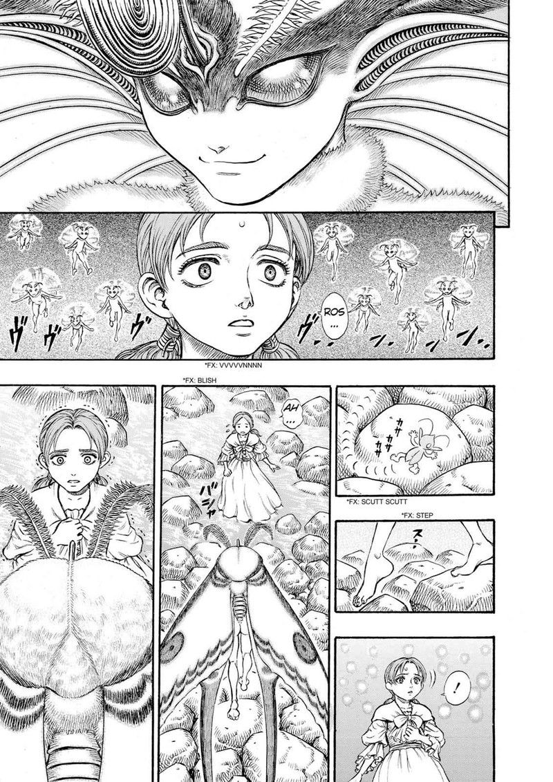 berserk_103_17