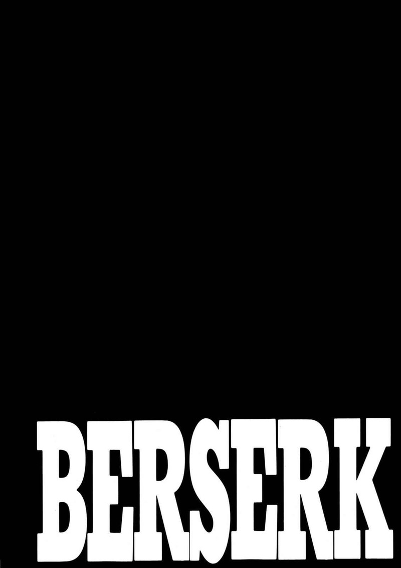 berserk_103_20
