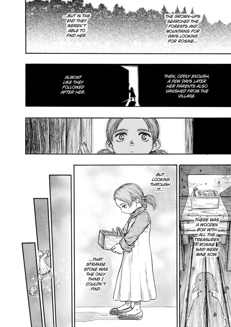 berserk_103_6