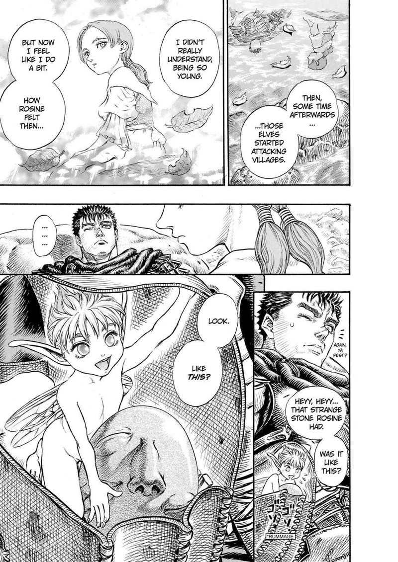 berserk_103_7
