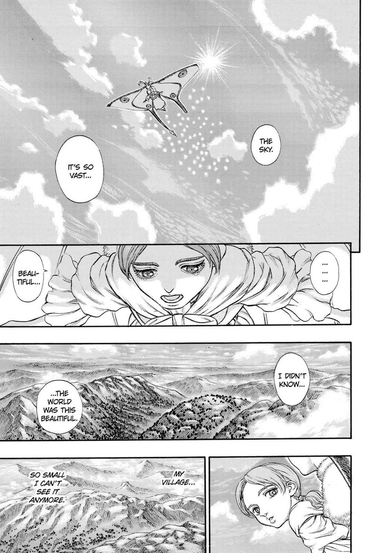 berserk_104_18