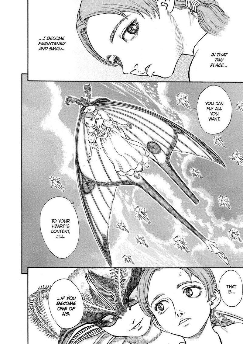 berserk_104_19