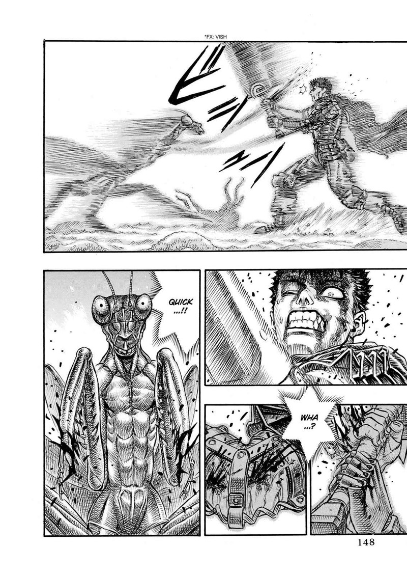 berserk_106_17