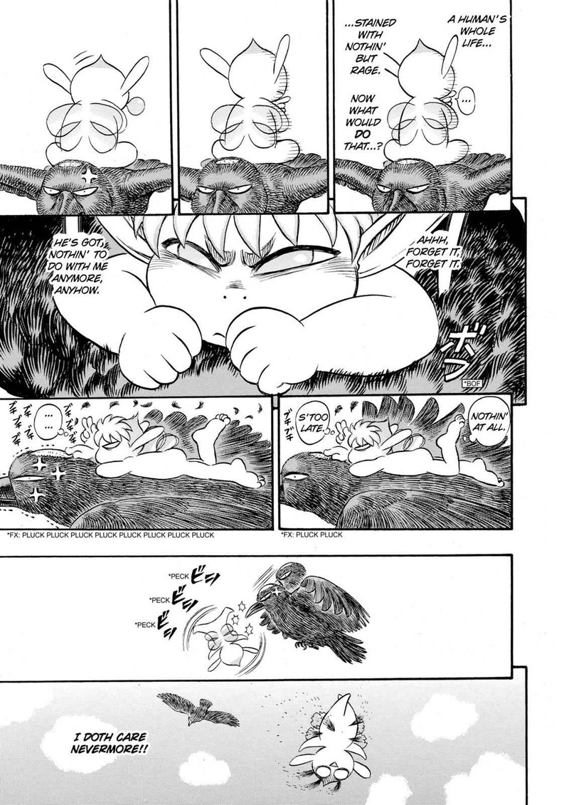 berserk_106_9